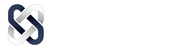 Cloudsoft Industries