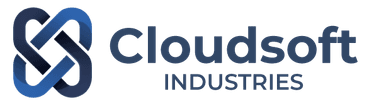Cloudsoft Industries